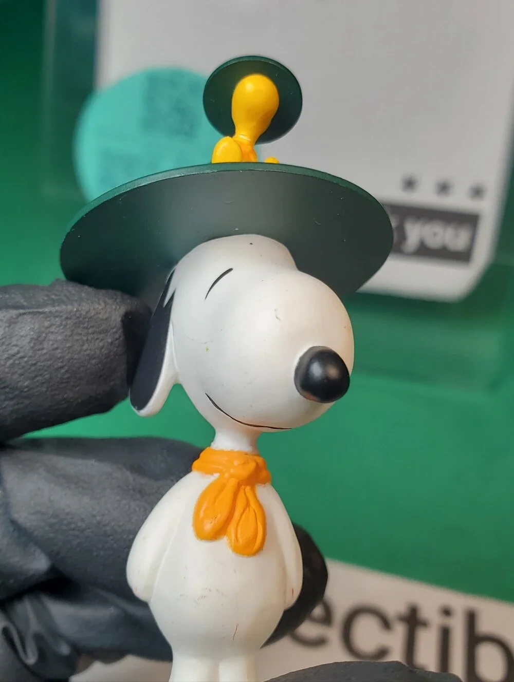 Hallmark item j7682
